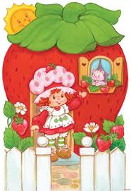 Pin By Charity C Evans On Strawberryland In 2020 Strawberry Shortcake Cartoon Strawberry Shortcake Characters Strawberry Shortcake Birthday