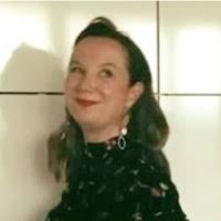 Dan Viney Email & Phone Number