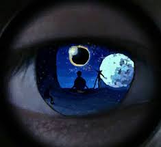 See more ideas about jimin fanart, bts jimin, jimin. Bts Jimin Fanart Wallpaper