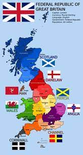 Jeden tag werden tausende neue, hochwertige bilder hinzugefügt. Die 10 Besten Ideen Zu England Karte England Karte England Grossbritannien Karte