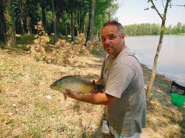 Le camping de l'île du bidounet à moissac. Guide De Peche 2018 Tarn Garonne Federation De Peche Du Tarn Et Garonne 82