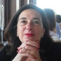 Heather Schiller Email & Phone Number