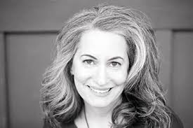 Four Chuppahs and a Shiva eBook : Topper, Jessica: Amazon.in: Kindle स्टोर