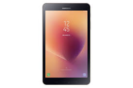 Lte compatible carrier & service: Samsung Launches The Galaxy Tab A 2017 Tablet Notebookcheck Net News