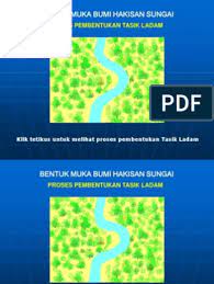Pada akhir minggu kedelapan setelah pembuahan, pola kerangka terbentuk dalam tulang rawan dan membran jaringan ikat kemudian osifikasi dimulai. Tasik Ladam Animasi Paint