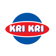 A key risk indicator (kri) is a measure used in management to indicate how risky an activity is. Kri Kri