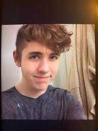 Escambia County Sheriff's Office