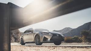 Image result for Ultra White 2019 GSF