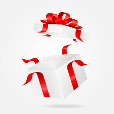 Our impressive catalog is home to a number of personalized mother's day gifts. Open White Gift Box Vector Illustion Stock Vector Illustration Of Gift Shopping 44685421