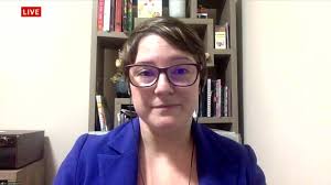 Manitoba recruiting, funding additional clinical psychologists