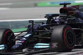 Druga (gp andaluzji) w tym roku runda królewskiej klasy odbędzie się w jerez. Bj1fm8mivxasmm