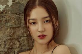 Nancy momoland ( 낸시 ) (@nacy_momoland) has 337 posts on their instagram profile. Momoland S Nancy Becomes Victim In Circulation Of Illegally Manipulated Photos Agency To Take Legal Action Soompi