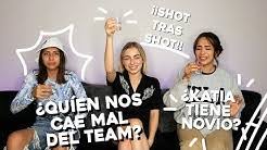 Aporte pack de alexandra + 4 videos. Danny Alfaro Youtube