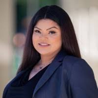 Mehreen Samnani Email & Phone Number