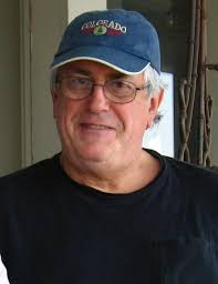 Obituary information for Frederick Joseph Reck, Sr.