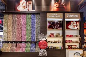 荷蘭 阿姆斯特丹週末快閃 市區景點 交通 與先生相約