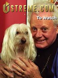 Jim Davidson & Alex Belfield share HILARIOUS Danny La Rue stories!😂 Watch  the full episode of House Guest starring Alex Belfield, streaming NOW only 