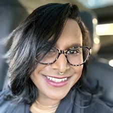 Learning From Friends