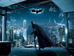 No vídeo de hoje nós vamos mostrar os bastidores do filme batman: Papel De Parede Cena De Batman O Cavaleiro Das Trevas Ressurge Wallpaper Para Download No Celular Ou Computador Pc