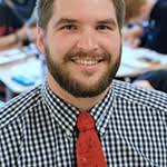 CMS Announces 2019 Teacher Of The Year Finalists