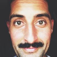 200+ "Ray Luna Luna" profiles