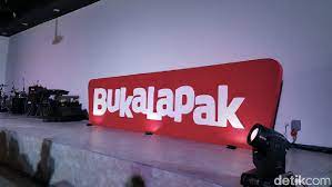 Jun 23, 2021 · jakarta: Dokumen Ipo Bocor Bukalapak Bakal Ipo Pakai Kode Saham Ini