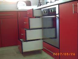 مطابخ فورميكا لون مالبورو أحمر روعة Mmr للمطابخ والديكور Facebook