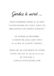 Invitation Anniversaire Motus Popcarte Invitation Anniversaire Carte Anniversaire 40 Ans Organiser Un Anniversaire Surprise