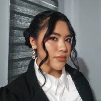 40+ "Montserrat Aviles" profiles