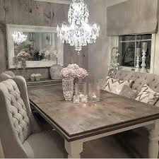 What Home Dreams Are Made Of Rustic Shabby Decor Is My Absolute Favourite Shabby Chic Living Room Chic Living Room Rustic Chic Living Room