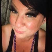 100+ "Cher'i" profiles