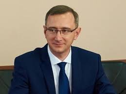 Москва, 21 марта 2021, 15:08 — regnum фармацевтический король борис шпигель, который также ранее являлся советником бывшего спикера госдумы геннадия селезнёва, был тесно связан с пензенской областью. Stala Izvestna Biografiya Vrio Gubernatora Kaluzhskoj Oblasti Vladislava Shapshi Mk