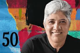 Gender, Racial, and Ethnic Justice