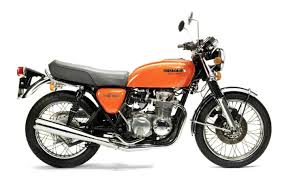 We did not find results for: 1975 1976 Honda Cb 550f Super Sport