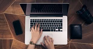 Movie magic screenwriter, as of press time, hasn't seen an update since at least october of 2009. The 12 Best Paid And Free Screenwriting Software For Screenwriters