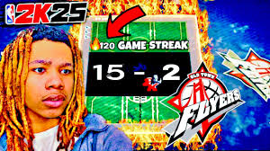 2025 Polaris RZR PRO R vs Can Am Maverick R Performance Comparison