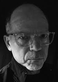 Matt Nease's Instagram, Twitter & Facebook