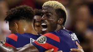 They won this title 11 times, and now they are one step away from the final. Usmnt Vs Canada Tv Channel Live Stream Team News Preview Fa Sports