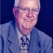 Baumer Family Obituaries