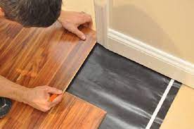 Pin On Door Design Plans