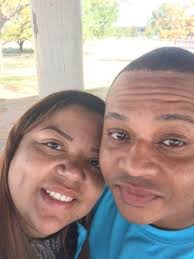 Sowell Family History: Last Name Origin & Meaning