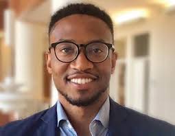 JANE OFFUTT BURNS: ENDOWING OPPORTUNITY