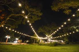 Pin On Market Lights String Lights
