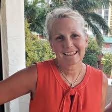 Thrilled to soon be back home and serving Accelerated Learning Academy  (ALA) once again!