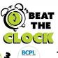 Beat the Clock