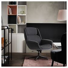 Aleby Ikea Osterreich Fauteuil Ikea Meubel Ideeen