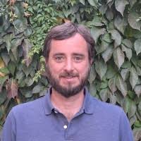 100+ perfiles de «Duval»