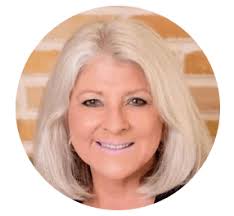 北岸| Murrays Bay 5房吸睛豪华阔邸895㎡全幅地Rangitoto校网咫尺海滩巅峰品质生活_住宅_车库_物业