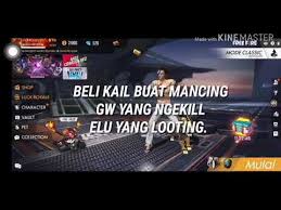 We did not find results for: Pantun Buat Pemain Ff Youtube
