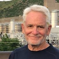 100+ "Meece" profiles